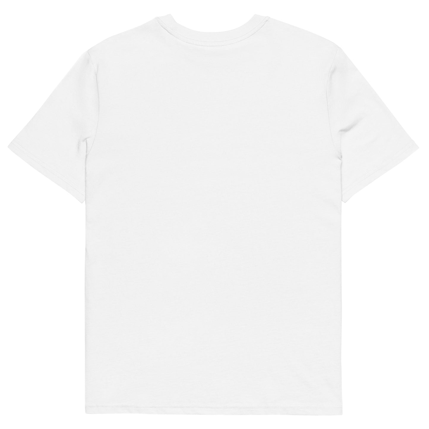 T-shirt Victor Ouigo | Parodisiaque