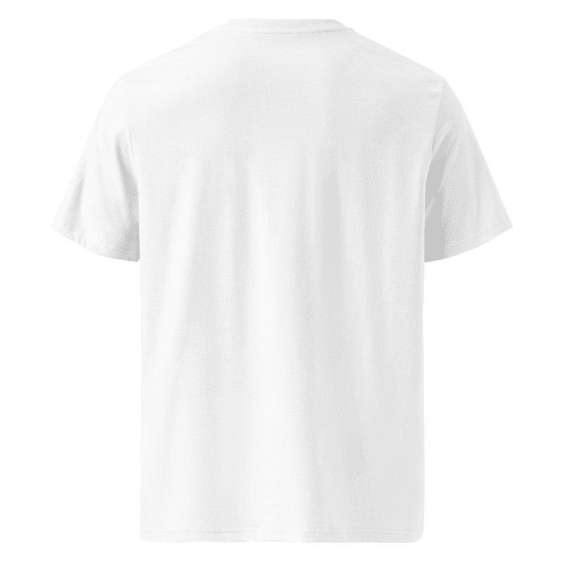 T-shirt Freddie Mercredi | Parodisiaque