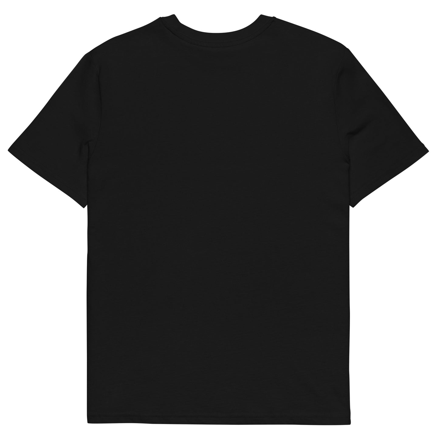 T-shirt Sigmund Fraude | Parodisiaque