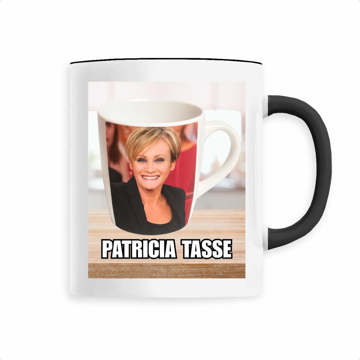 Patricia Tasse | Parodisiaque - face_2
