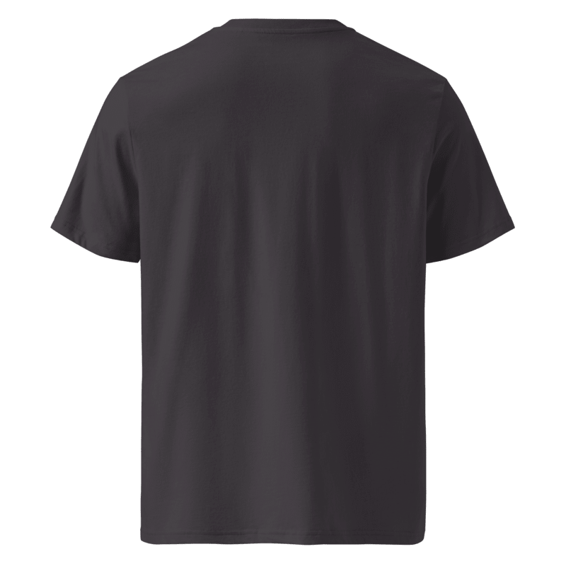 T-shirt Victor Ouigo | Parodisiaque