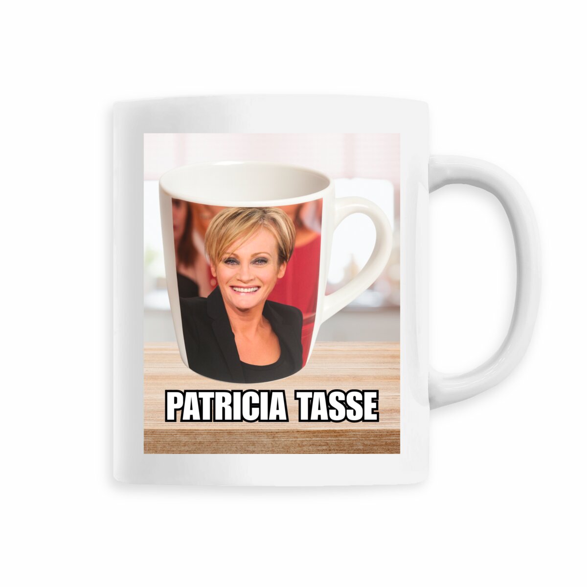 Patricia Tasse | Parodisiaque - face_3